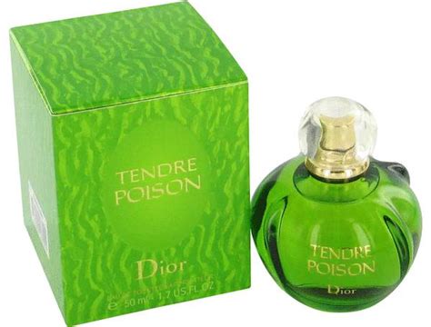 dior tendre poison|dior tendre poison perfume.